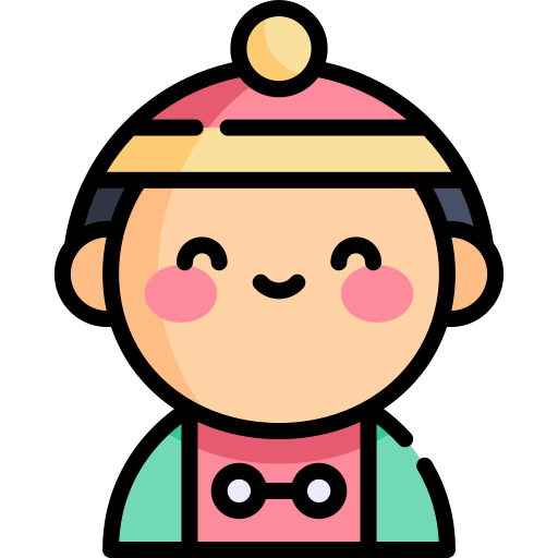 关楚云